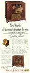 RCA 1947 190.jpg